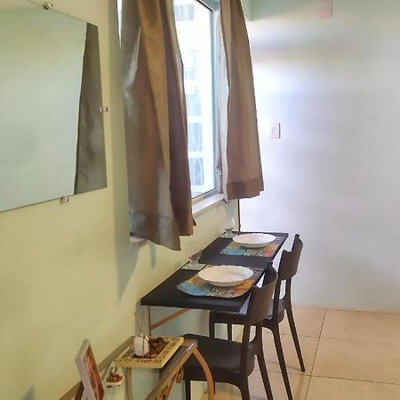 Belo Studio em Itapuã SEM TAXA DE LIMPEZA! Salvador Exterior foto